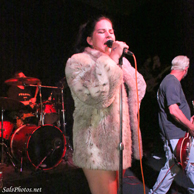 Trip and the Falls @ Malones 6-20-14