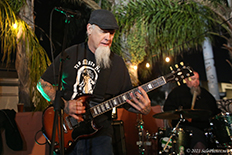 Civil Disgust @ Doll Hut 2-19-21