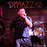 FLB @ Di Piazzas 9-23-18