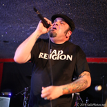 Skaal @ Cafe Nela 6-25-16