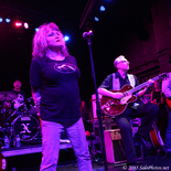 X @ Observatory 7-10-15