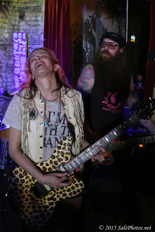 Fabulous Miss Wendy @ Old Town Pub UN Ep 1 11-10-15