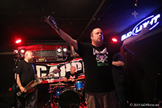 Carpit @ Regal Inn 6-28-19