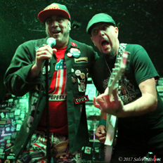 Sloka @ Doll Hut 3-11-17