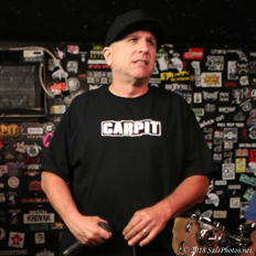 390 @ Doll Hut 9-26-18