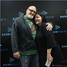 Don't No ON THE NOD @ Los Anarchy 1-7-17