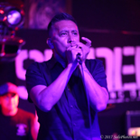 Spider @ Regal Inn 7-8-17