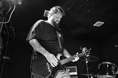 Plan A @ Prospector 2-8-20