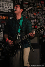 Rundown Kreeps @ Doll Hut 1-19-18