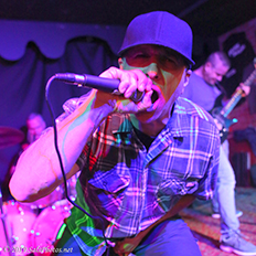 390 @ Boomers 10-19-19