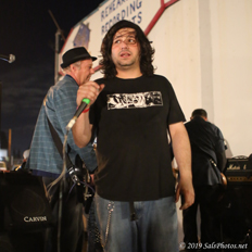 Radolescents @ Doll Hut 5 Year Anniversary 2-9-19