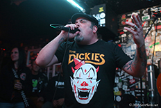 Mr. Firley @ Doll Hut 1-18-20