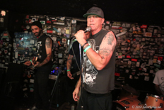 Payaso @ Doll Hut 10-20-18