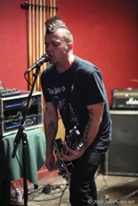 Some Kind of Nightmare @ The Blvd. 4-17-18