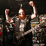 Pawns (The) @ Doll Hut 3-6-21