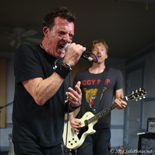 Gears (The) @ SGV Punk Show 2-10-18