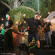 390 @ Doll Hut 2-19-21