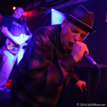 Repeat Offenders @ Regal Inn 4-8-16