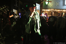 Repeat Offenders @ Characters 3-25-17