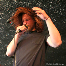 Room 7 @ Doll Hut 3-27-21