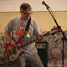 Butchers (The) @ Doll Hut 12-18-20