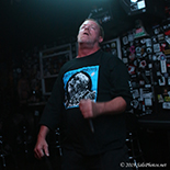 Functional Lunatics @ Doll Hut 9-28-19