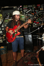 Hajj (The) @ Doll Hut 9-24-16