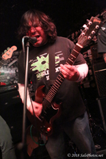 Weird Night @ Doll Hut 12-29-18