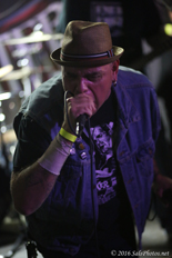 Repeat Offenders @ Characters 3-4-16