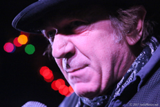 Weirdos @ Alex's Bar 12-21-17