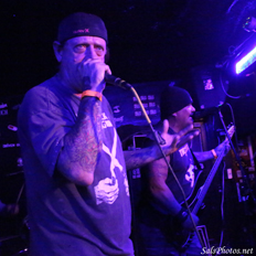 DI @ Doll Hut 12-13-14