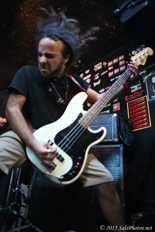 Clepto @ Doll Hut 4-25-15