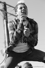 1034 @ South Bay Skates 2-25-18