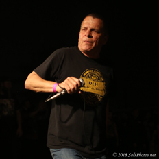 JFA @ Doll Hut 3-31-18