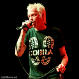 Lower Class Brats @ Conselation Room 11-16-14