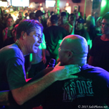 Guttermouth @ Karman Bar 6-18-15
