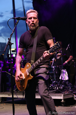 Face to Face @ Punk Rock Bowling & Music Festival 5-30-16