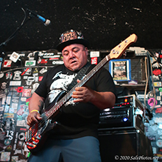 VFMS @ Doll Hut 2-14-20