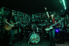 Pinky Doodle Poodle @ Doll Hut 8-19-16