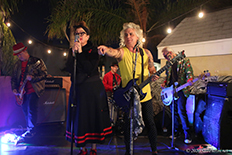 77 RPM @ Doll Hut 12-18-20