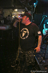 Mr. Firley @ Prospector (The) 11-23-19