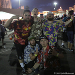 Golden Nugget Hotel 3122