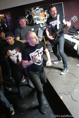 Acxdc @ Characters 3-4-16