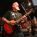 Civil Disgust @ Doll Hut 12-16-16