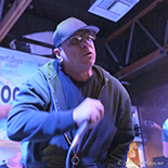 390 @ Surf Dogs Sports Grill 2-20-21