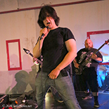 Room 7 @ Doll Hut Outdoors 8-22-20