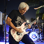 Celebrity Stocker @ Doll Hut 3-27-21