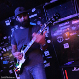 Urinal Cakes @ Doll Hut 1-7-15