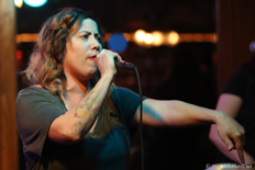 Lipstick Stainz @ Maui Sugar Mill Saloon 2-11-18