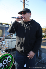 390 @ South Bay Skates 2-25-18